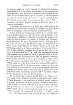 giornale/TO00192222/1931/unico/00000397