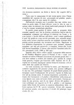 giornale/TO00192222/1931/unico/00000398