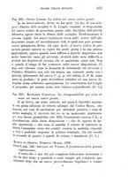 giornale/TO00192222/1931/unico/00000399