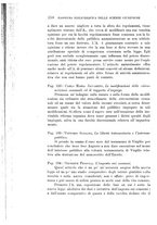 giornale/TO00192222/1931/unico/00000400