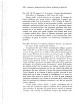 giornale/TO00192222/1931/unico/00000402