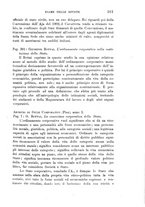 giornale/TO00192222/1931/unico/00000403