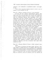 giornale/TO00192222/1931/unico/00000404