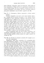 giornale/TO00192222/1931/unico/00000405