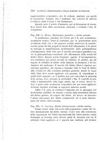 giornale/TO00192222/1931/unico/00000406