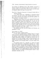 giornale/TO00192222/1931/unico/00000408