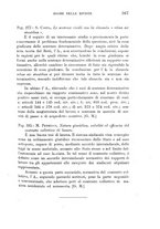 giornale/TO00192222/1931/unico/00000409