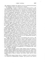 giornale/TO00192222/1931/unico/00000411