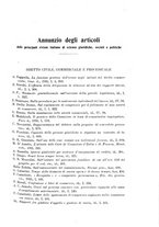 giornale/TO00192222/1931/unico/00000417