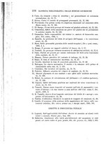 giornale/TO00192222/1931/unico/00000418