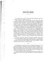 giornale/TO00192222/1931/unico/00000422