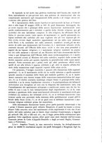 giornale/TO00192222/1931/unico/00000431