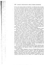 giornale/TO00192222/1931/unico/00000432