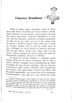 giornale/TO00192222/1931/unico/00000439