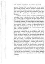 giornale/TO00192222/1931/unico/00000440