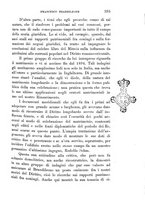 giornale/TO00192222/1931/unico/00000441