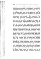 giornale/TO00192222/1931/unico/00000442