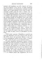 giornale/TO00192222/1931/unico/00000443