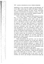 giornale/TO00192222/1931/unico/00000444