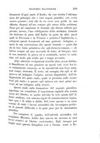 giornale/TO00192222/1931/unico/00000445