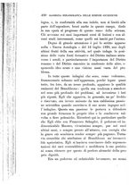 giornale/TO00192222/1931/unico/00000446