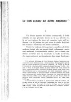 giornale/TO00192222/1931/unico/00000448