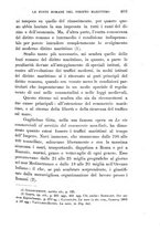 giornale/TO00192222/1931/unico/00000449