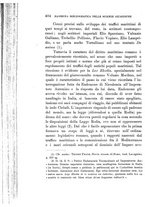 giornale/TO00192222/1931/unico/00000450