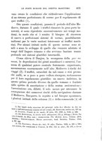 giornale/TO00192222/1931/unico/00000451