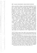 giornale/TO00192222/1931/unico/00000452