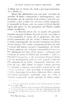 giornale/TO00192222/1931/unico/00000455