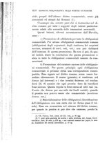 giornale/TO00192222/1931/unico/00000456