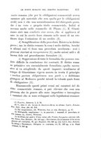 giornale/TO00192222/1931/unico/00000457