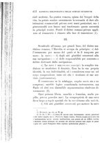 giornale/TO00192222/1931/unico/00000458