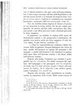 giornale/TO00192222/1931/unico/00000460