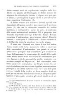 giornale/TO00192222/1931/unico/00000461