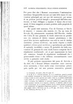 giornale/TO00192222/1931/unico/00000462