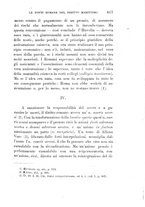 giornale/TO00192222/1931/unico/00000463