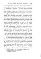 giornale/TO00192222/1931/unico/00000465