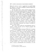 giornale/TO00192222/1931/unico/00000466