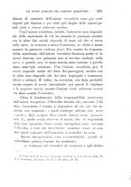 giornale/TO00192222/1931/unico/00000467