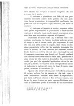 giornale/TO00192222/1931/unico/00000468