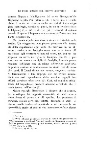 Rassegna bibliografica delle scienze giuridiche, sociali e politiche