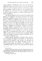 giornale/TO00192222/1931/unico/00000469