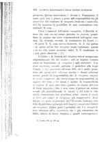 giornale/TO00192222/1931/unico/00000470