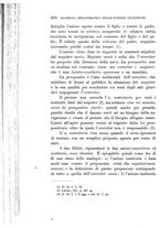 giornale/TO00192222/1931/unico/00000472