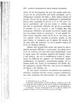 giornale/TO00192222/1931/unico/00000474