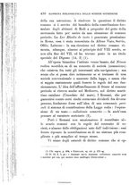 giornale/TO00192222/1931/unico/00000476