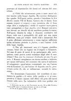 giornale/TO00192222/1931/unico/00000477