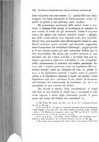 giornale/TO00192222/1931/unico/00000478